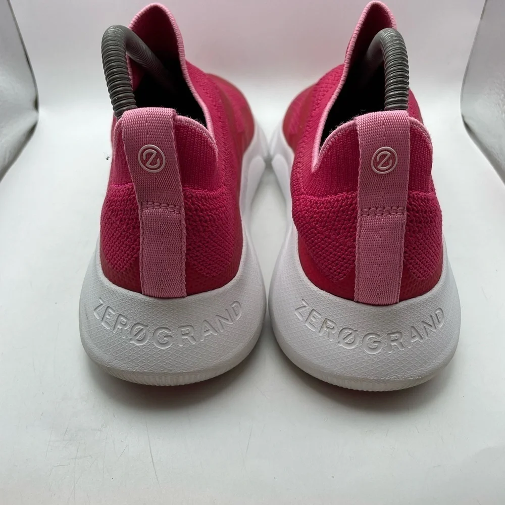 Cole Haan gently used